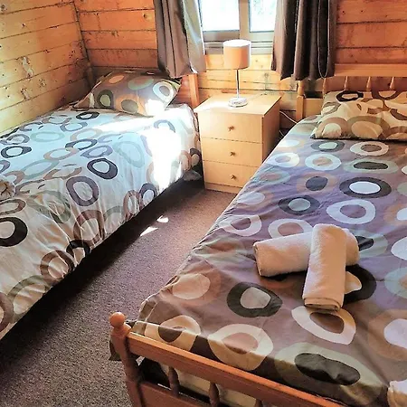 The Cosy Mountain With Stunning Views Near Troodos * Kato Amiandos