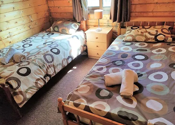 The Cosy Mountain With Stunning Views Near Troodos * Kato Amiandos