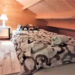The Cosy Mountain With Stunning Views Near Troodos *