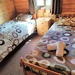 The Cosy Mountain With Stunning Views Near Troodos * Kato Amiandos